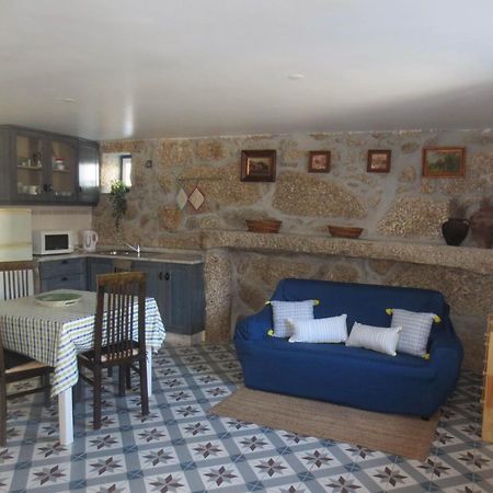 Casa Da Rosa Linda Villa Orca Kültér fotó